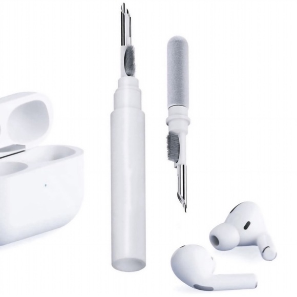 Multi Cleaning Pen - Picture 6 of 6